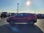2015 Tucson Thumbnail 7