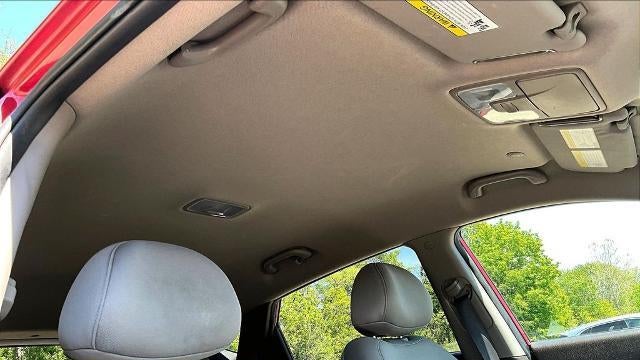 2015 Hyundai TUCSON GLS