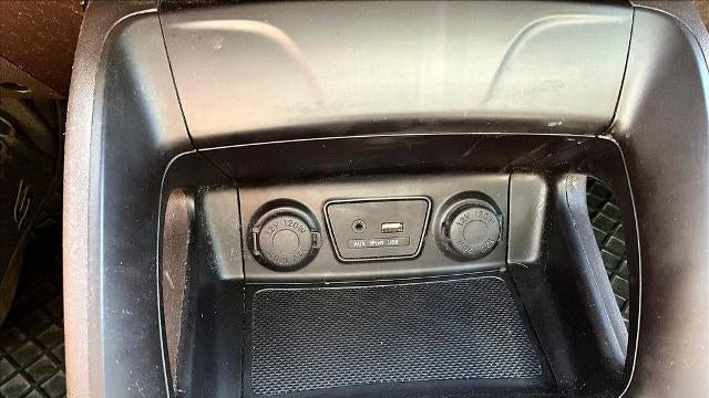 2015 Hyundai TUCSON GLS