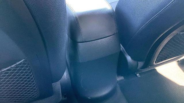 2011 Hyundai TUCSON GLS