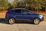 2012 Tucson Thumbnail 7