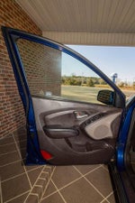 2012 Tucson Thumbnail 9