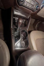 2012 Tucson Thumbnail 12