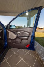 2012 Tucson Thumbnail 15