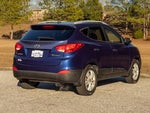 2012 Tucson Thumbnail 6