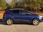 2012 Tucson Thumbnail 7