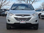 2011 Tucson Thumbnail 2