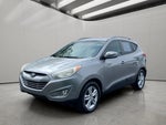 2013 Tucson Thumbnail 1