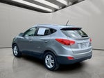 2013 Tucson Thumbnail 3