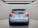 2013 Tucson Thumbnail 4