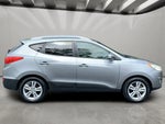 2013 Tucson Thumbnail 6