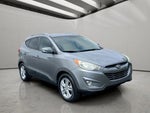 2013 Tucson Thumbnail 7