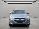 2013 Tucson Thumbnail 8