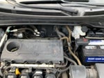 2013 Tucson Thumbnail 9