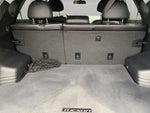 2013 Tucson Thumbnail 10