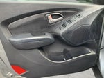 2013 Tucson Thumbnail 11