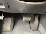 2013 Tucson Thumbnail 13