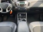 2013 Tucson Thumbnail 18
