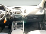 2013 Tucson Thumbnail 19