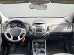 2013 Tucson Thumbnail 20