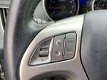 2013 Tucson Thumbnail 22