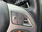 2013 Tucson Thumbnail 23