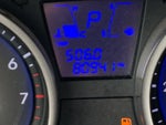 2013 Tucson Thumbnail 25