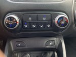 2013 Tucson Thumbnail 27