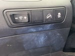 2013 Tucson Thumbnail 28