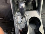 2013 Tucson Thumbnail 29