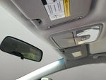 2013 Tucson Thumbnail 30