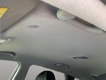 2013 Tucson Thumbnail 31