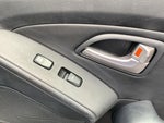 2013 Tucson Thumbnail 33