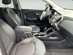 2013 Tucson Thumbnail 35