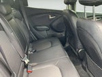 2013 Tucson Thumbnail 36