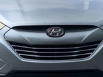 2013 Tucson Thumbnail 39