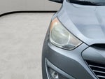 2013 Tucson Thumbnail 40