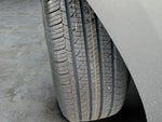 2013 Tucson Thumbnail 41