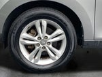 2013 Tucson Thumbnail 44