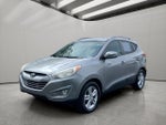 2013 Tucson Thumbnail 1