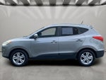2013 Tucson Thumbnail 2