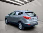2013 Tucson Thumbnail 3