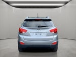 2013 Tucson Thumbnail 4