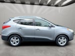 2013 Tucson Thumbnail 6