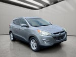 2013 Tucson Thumbnail 7