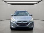 2013 Tucson Thumbnail 8