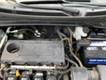 2013 Tucson Thumbnail 9