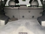 2013 Tucson Thumbnail 10