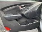 2013 Tucson Thumbnail 11