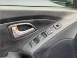 2013 Tucson Thumbnail 12